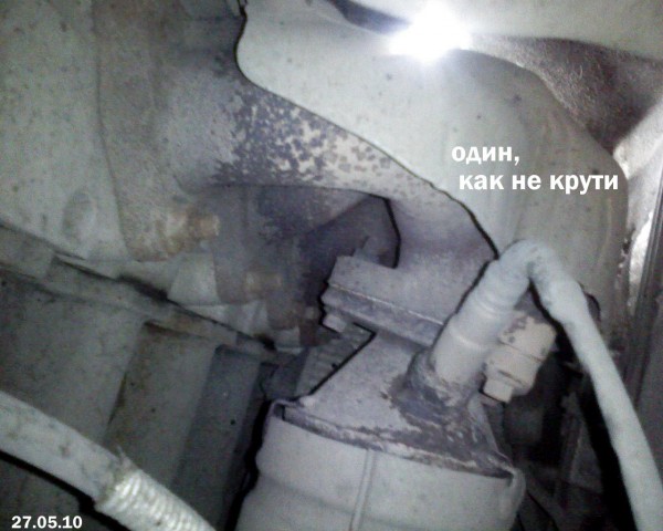SP_A0608.jpg