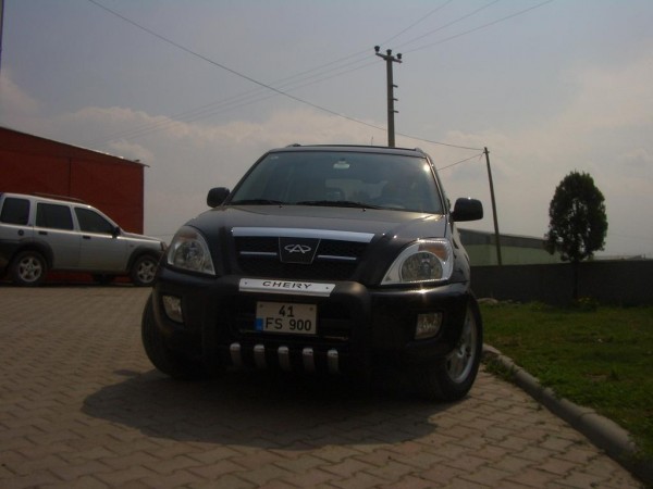 Tiggo_697_big.jpg
