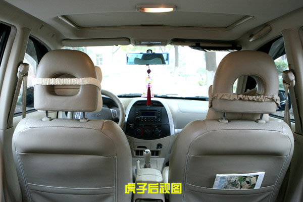 13704646-30-embed.JPG