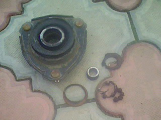 IMG0022A.jpg