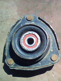 IMG0026A.jpg