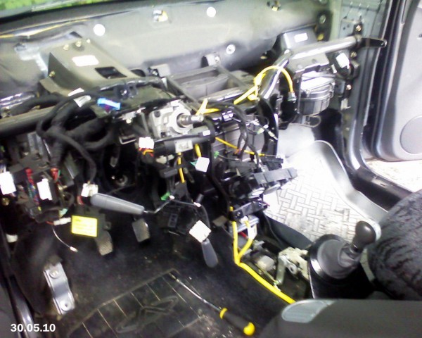 SP_A0637.jpg