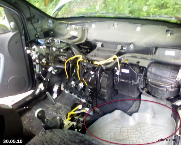 SP_A063.jpg