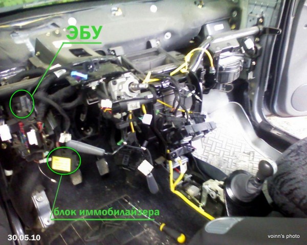 SP_A0637.jpg