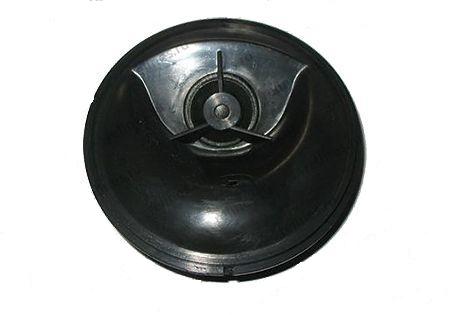 speaker2.JPG