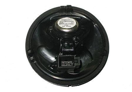 speaker1.JPG