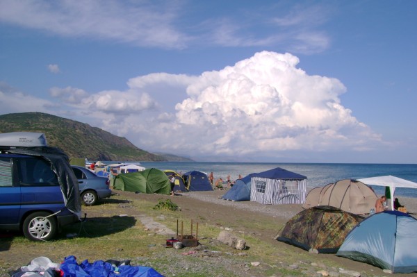 DSC03803.JPG