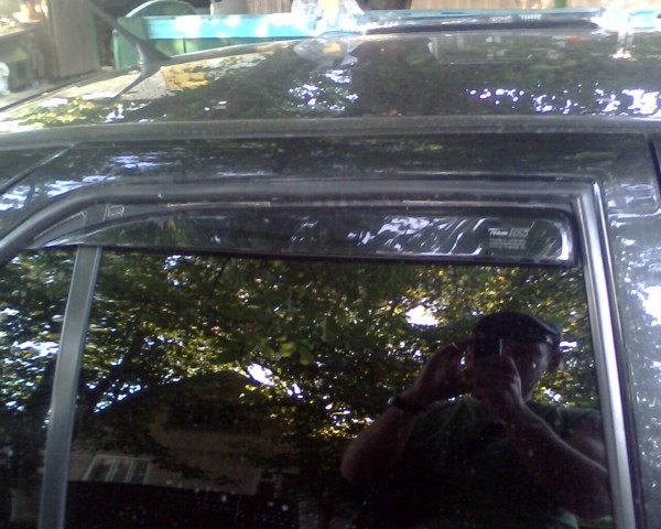 IMG0583A.jpg