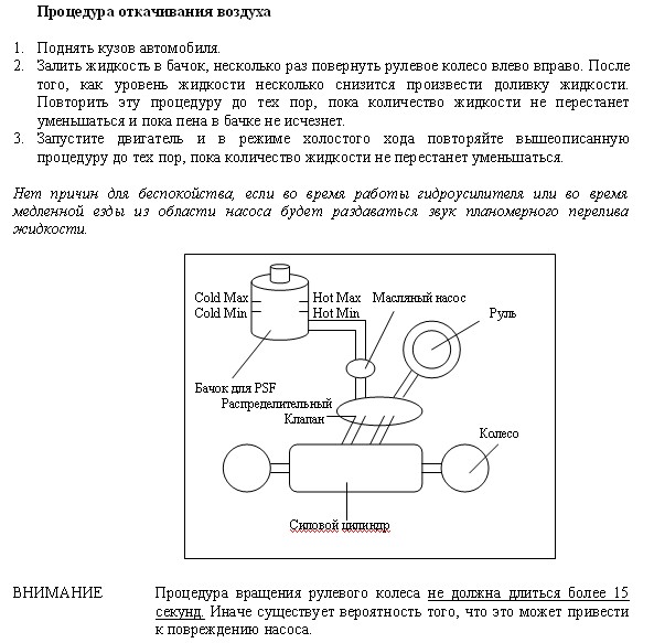 2010-06-08_101710.jpg