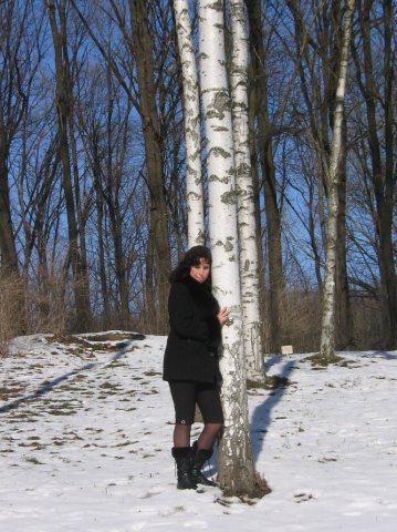 x_07517440.jpg