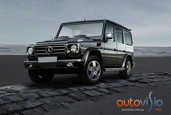 mercedes-g-class-fac_800x0w.jpg