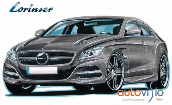 Lorinser-2011-Mercedes-CLS-1(1).jpg