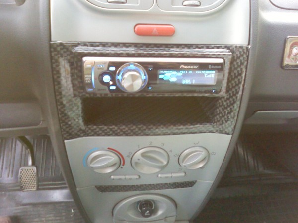 PIC-0109.jpg