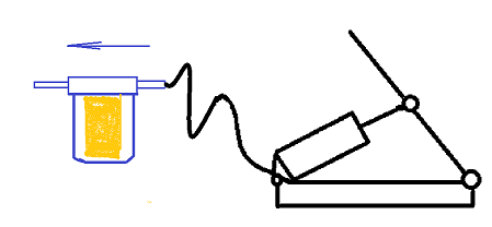 схемка.png