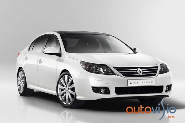 Renault-Latitude-7.jpg