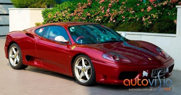 ferrari-360-gets-the-1_800x0w.jpg
