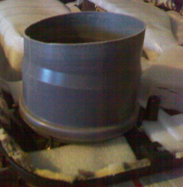 09062010043.jpg