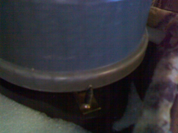 09062010044.jpg