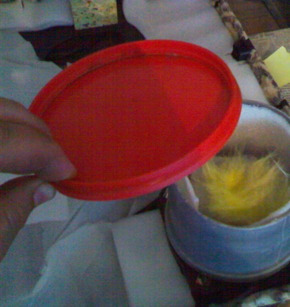 09062010048.jpg