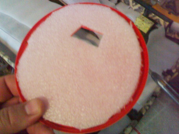 09062010050.jpg