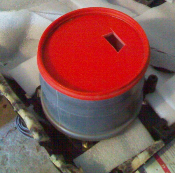 09062010052.jpg