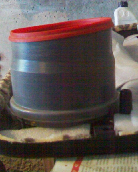 09062010053.jpg