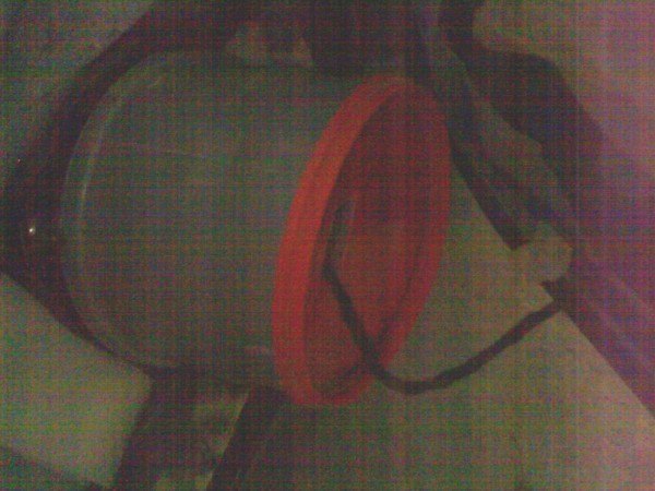 09062010055.jpg