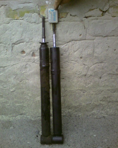 Май 10-0019.jpg