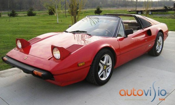 Ferrari-308-GTSi-26.jpg