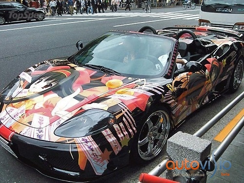 ferrari-360-gets-comw(1).jpg
