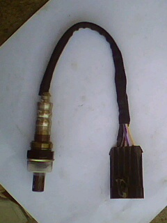 IMG0039A.jpg