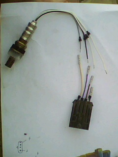 IMG0037A.jpg