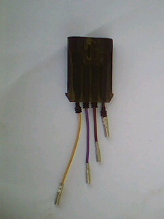 IMG0036A.jpg