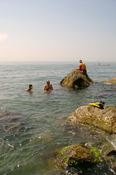 DSC04307.JPG