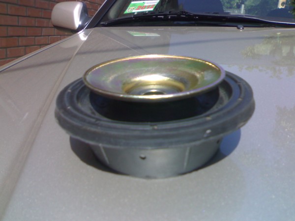 14062010529.jpg