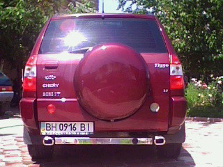 Тигго (2).jpg