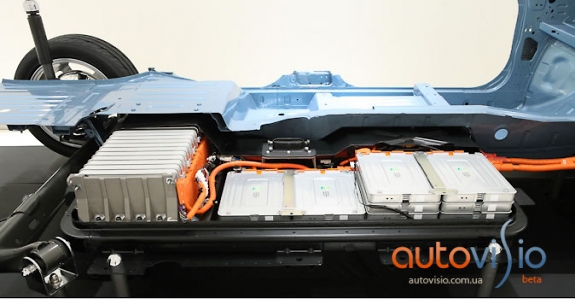 nissan_leaf_battery_a_medium.jpg