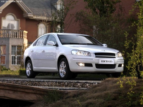 chery-riich-g5-photo-foto-2.jpg