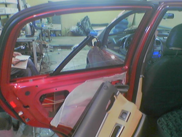 000616_163556.jpg