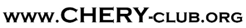chery-club_01.jpg