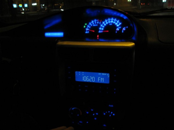 img_0250_460.jpg