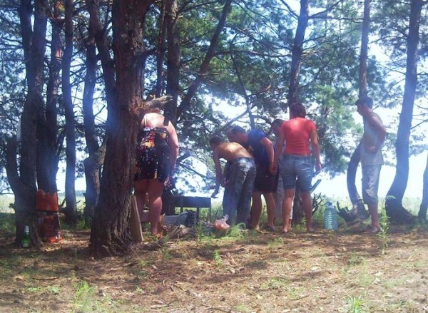 SNC00191.jpg