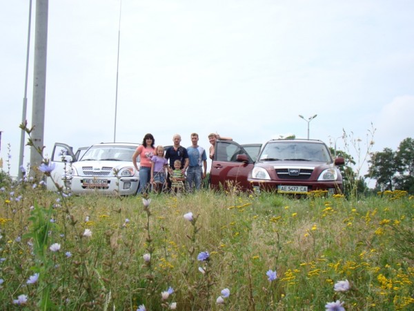 DSC03730.JPG