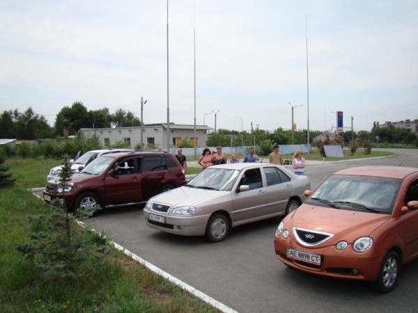 DSC03734.JPG