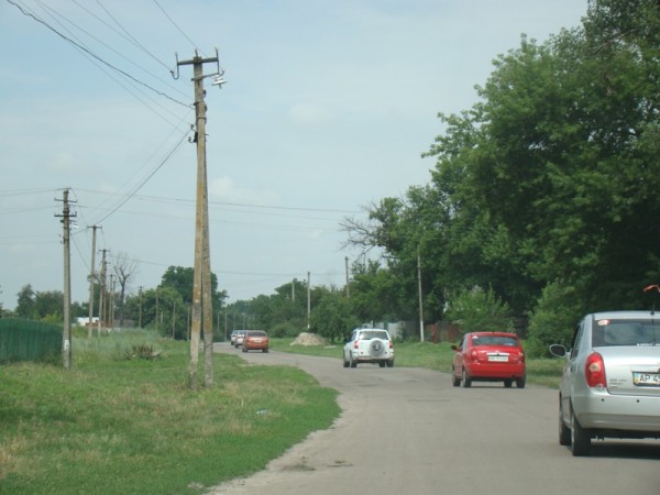 DSC03758.JPG