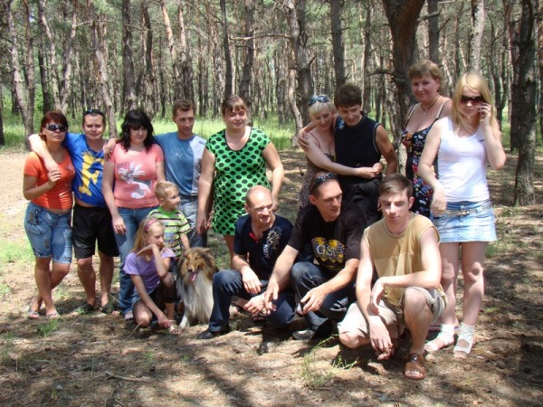 DSC03785.JPG