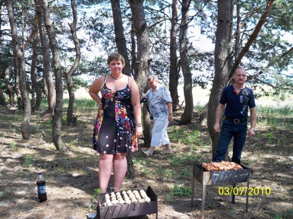 Изображение 032а.jpg