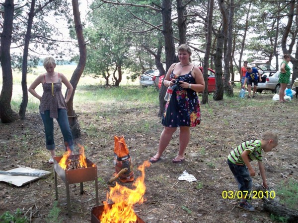 Изображение 018а.jpg