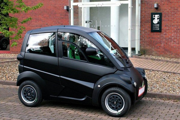 smallest2.jpg