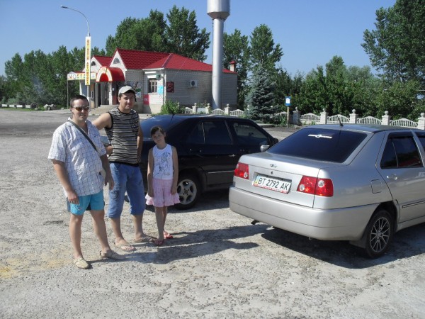 SDC10001.JPG